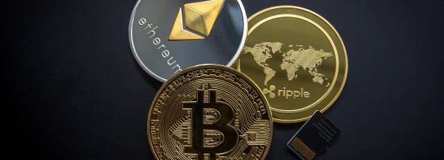 Cryptogeld cryptovaluta.jpg