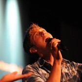 CU Live-