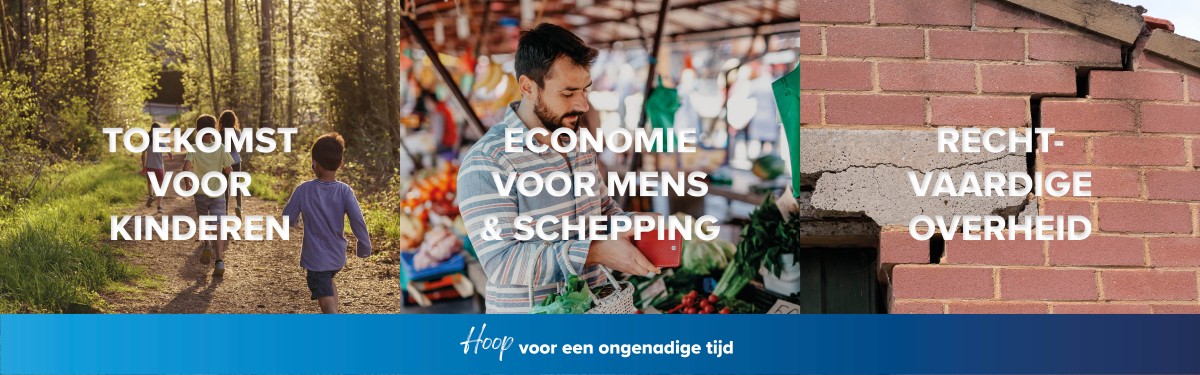 Topbanner Koers.jpg