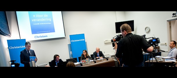 20120618-presentatie-verkiezingsprogramma-website-9461