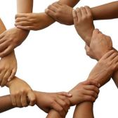 participatie