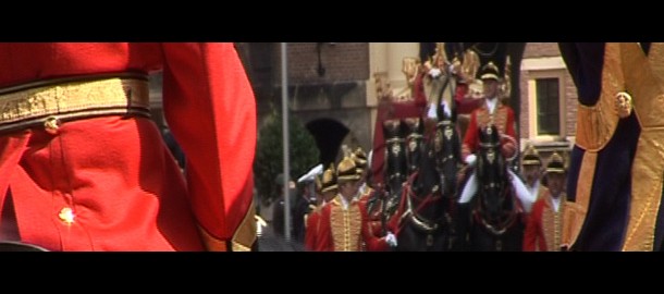 20080916_prinsjesdag_binnenhof