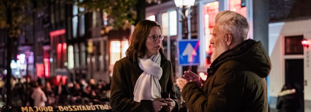 Werkbezoek Amsterdam - Avond op de wallen-97.jpg