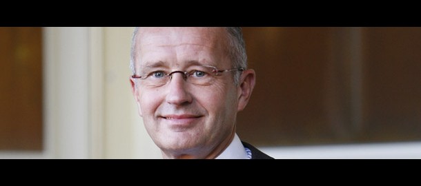EP-kandidaat-Ruud-van-Eijle610