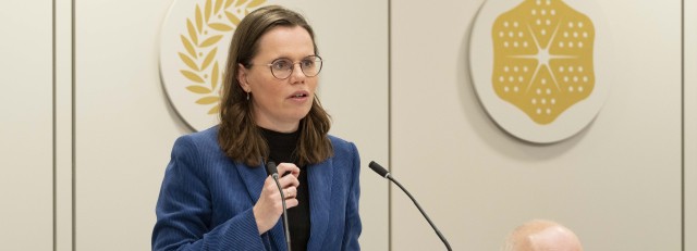 011bikker timmermans.jpg