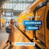 CU_StandpuntenPSWS23_DuurzaamReizen_V2.jpg