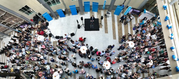 opendag2