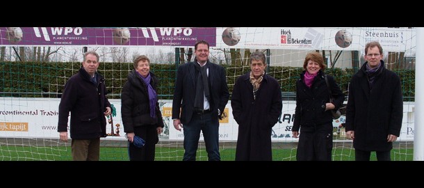 2010overijssel kunstgras