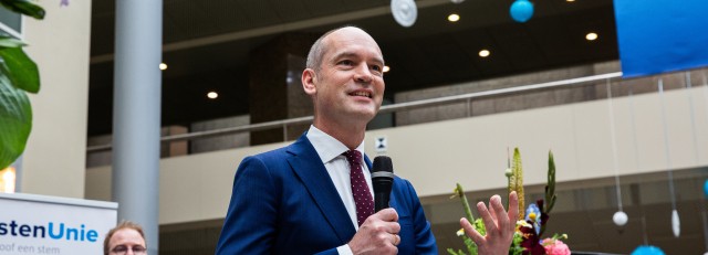 Gert-Jan bij Open Dag ChristenUnie 2019.jpg