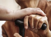 De pil van Drion: toeredeneren naar een gewenste uitkomst