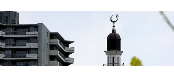 NB-minaret-14490-610