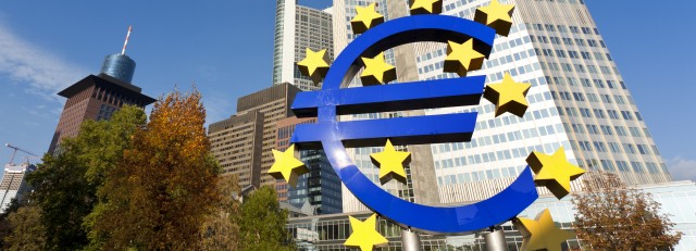ECB euro.jpg