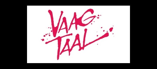 vaagtaal