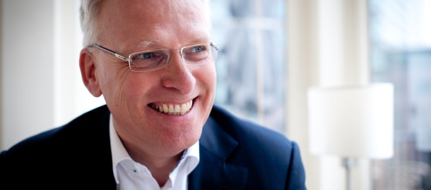 Piet Adema-7604 (foto Arjo Kleinhuis)
