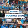 CU_Bedankt_voor_uw_stem_collage.jpg