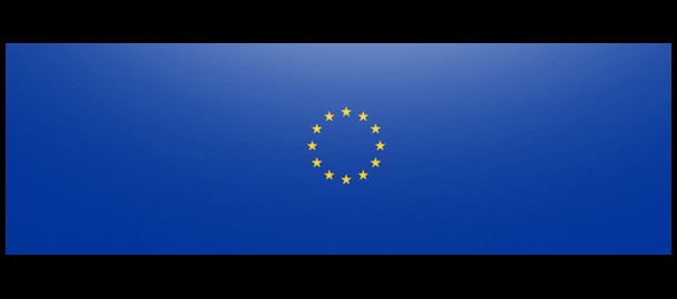 europa
