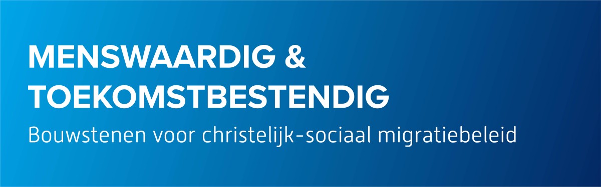 Topbanner migratievisie.jpg