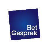 hetgesprek-logo