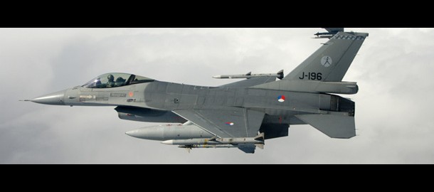 f-16_qra_bewapening_web