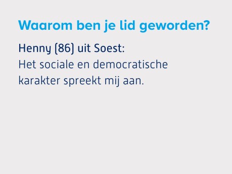 Test word lid24.jpg