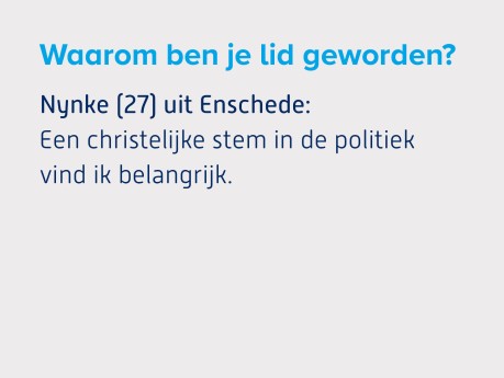 Test word lid18.jpg