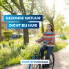 Gezondenatuurdichtbijhuis_V1.jpg