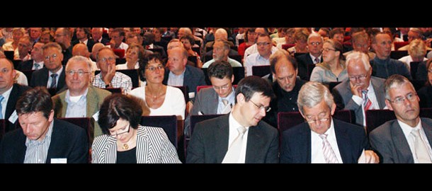 Voorjaarscongres_2008