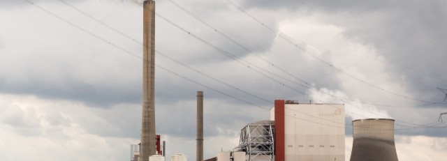 Energiecentrale.jpg