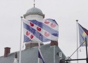 ChristenUnie: Borg Friestalig media-aanbod in de wet
