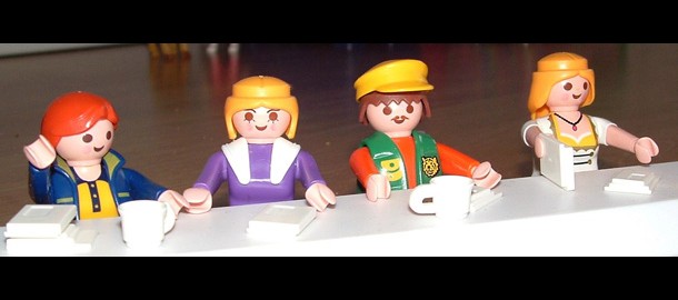 legogezin_web