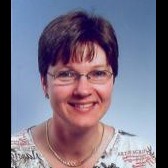 JeannetHuizing