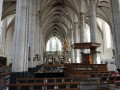 Sint-Joriskerk