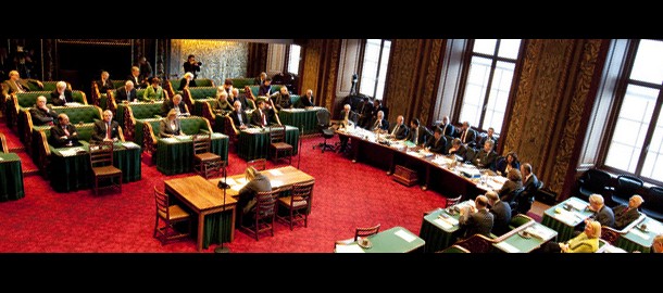 eerstekamer_topheader