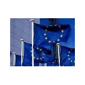 europese_vlag.jpg