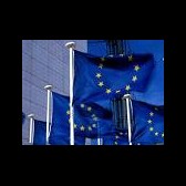 europese_vlag.jpg