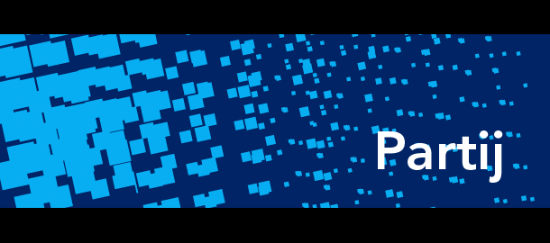 Partij