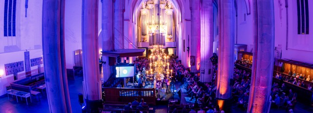 CU Jubileum 25 jr -20.jpg