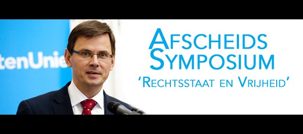 banner-afscheidsymposium-rouvoet