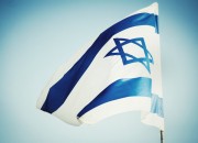 ChristenUnie: maatregelen nodig tegen haatzaaiende anti-Israël demonstraties