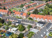 Een betere kans voor starters en gezinnen op een woning