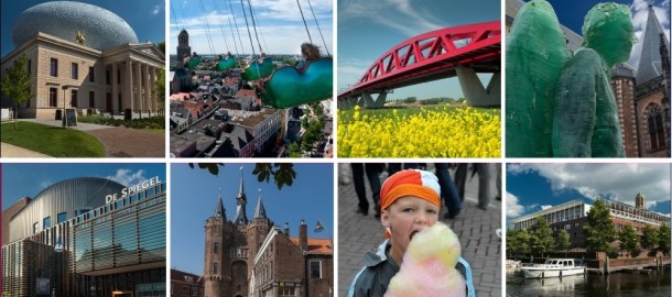 zwolle mijn stad.jpg