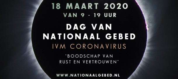 Dag van Nationaal Gebed - promotieafbeelding vierkant - zonder logos.jpg