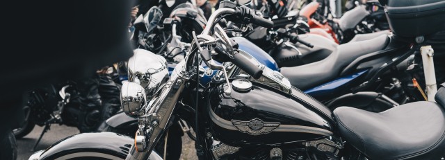 the-ride-academy-NOfBhUOA79g-unsplash.jpg