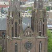kerkcath