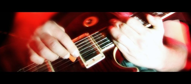 Mike Moloney_Popmuziek