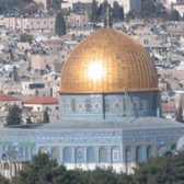 jeruzalem