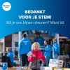 CU_Bedankt_voor_je_stem.jpg