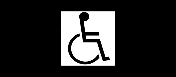 rolstoel-nieuwsbrief