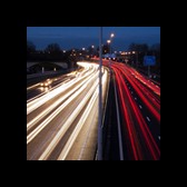 snelweg