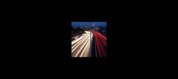 snelweg